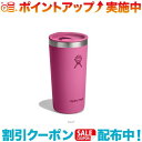 クーポン配布中☆(Hydro Flask)ハイドロフラスク DRINKWARE 12oz ALL AROUND TUMBLER (Reef)