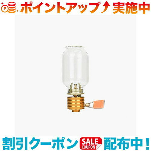 (MINIMAL WORKS)ミニマルワークス Edison Lantern エジソンランタン