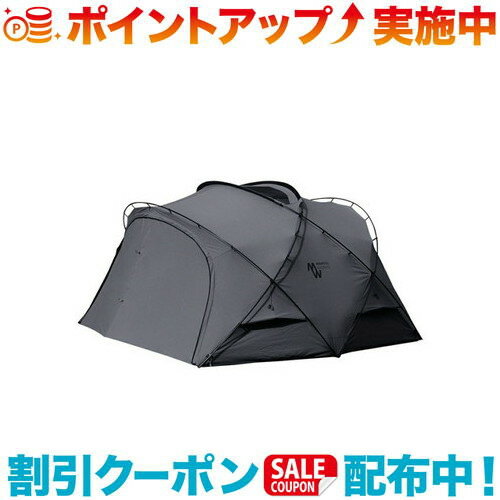 mgshsh02gh000go0ch.jpg mgshsh02gh000go0ch.jpg