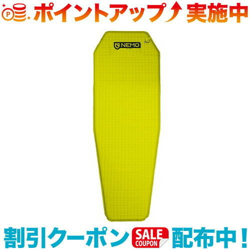 楽天市場】【NEMO(ニーモ)】 ゾア ミディアムマミー NM-ZR-MMの通販 楽天市場】【NEMO(ニーモ)】 ゾア ミディアムマミー NM-ZR-MMの通販