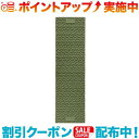 クーポン配布中☆(NEMO)ニーモ Switchback Insulated Regular (Boreal)