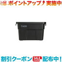 クーポン配布中☆(THOR)ソー THOR MINI TOTE DC (ブラック)
