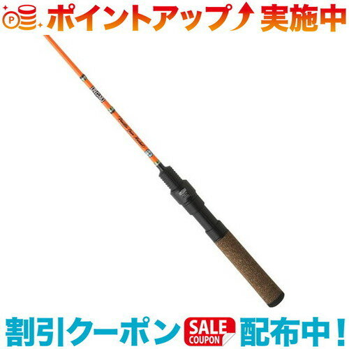 楽天ウィンズショップ（ROOSTER GEAR MARKET）ルースターギアマーケット RGM SPEC.T 120S （ORANGE）