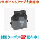 (ROOSTER GEAR MARKET)ルースターギアマーケット RGM DRY BAG (GRAY)