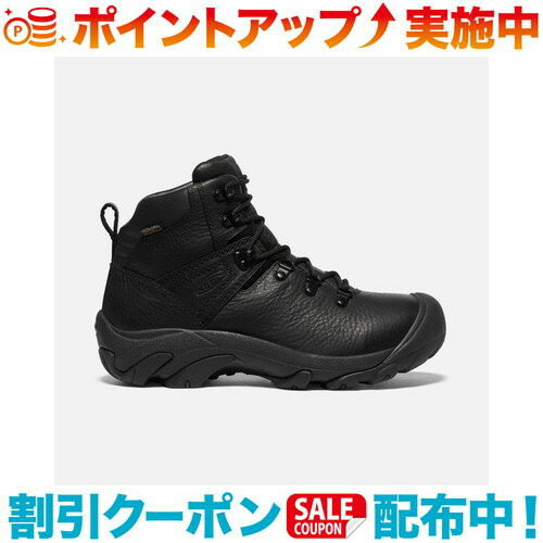 クーポン配布中☆(KEEN)キーン メンズ ピレニーズ -BLACK/LEGION BLUE クーポン配布中☆(KEEN)キーン メンズ ピレニーズ -BLACK/LEGION BLUE