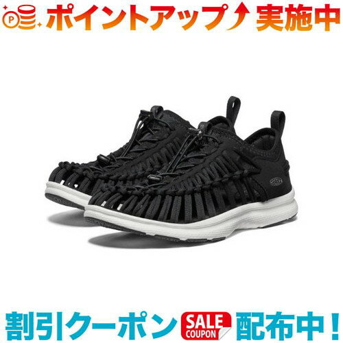 クーポン配布中☆(KEEN)