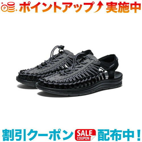 (KEEN)キーン UNEEK (Magnet/