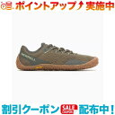 (MERRELL) xCp[ O[u 6 (OLIVE) | Y