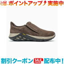 (MERRELL) WO bN 2.0 (ESPRESSO) | EBY