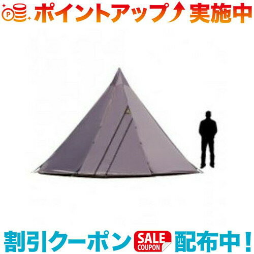 楽天市場】テンティピ オニキス 9の通販 楽天市場】テンティピ オニキス 9の通販