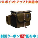 クーポン配布中☆(RawLow Mountain Works)ロウロウマウンテンワークス Bike'n Hike Front Bag (Walnut)
