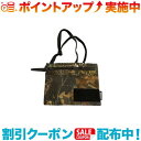 (Ballistics)バリスティクス HANGING POCKET (MOSSY OAK)