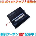 クーポン配布中☆(Ballistics)バリスティクス MINIMUM WALLET (スペクトラBK×BK)