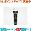 クーポン配布中☆(5050WORKSHOP) MINIMALight 2.0 REMOTE CONTROL (OLIVE PAISLEY)