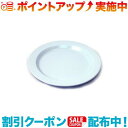 クーポン配布中☆(Platchamp)プラットチャンプ PC004 FLAT PLATE 30 BLU▼