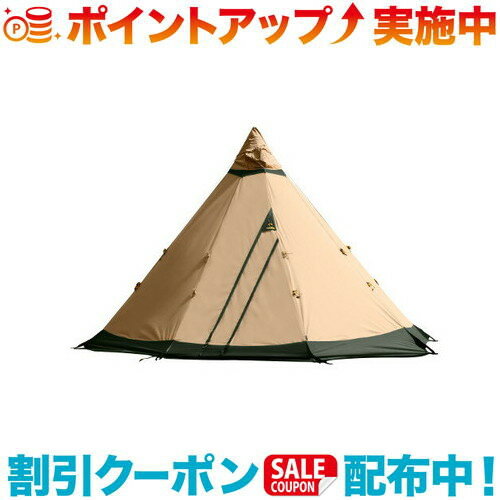 楽天市場】テンティピ 7の通販 楽天市場】テンティピ 7の通販
