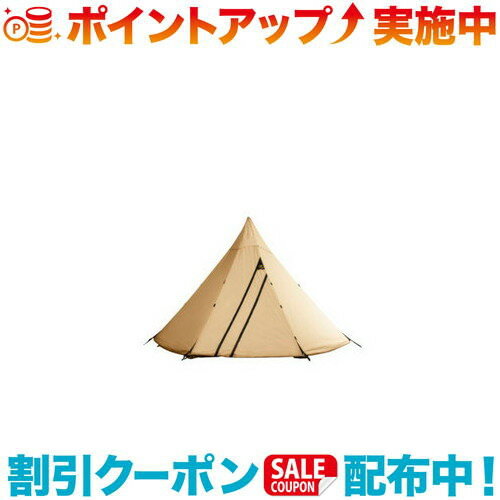 楽天市場】テンティピ オニキス 9の通販 楽天市場】テンティピ オニキス 9の通販