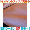 クーポン配布中☆(Tentipi)テンティピ テンティピ フリース フロア 7 ハーフ