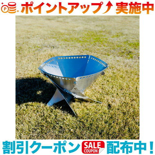 楽天市場】アナキャンの通販 楽天市場】アナキャンの通販