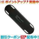 クーポン配布中☆(Ballistics)バリスティクス SBS TABLE TOP (SK8) (BK×BK)