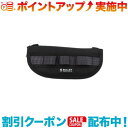 クーポン配布中☆(Ballistics)バリスティクス EYEWEAR&KNIFE CASE (BK)