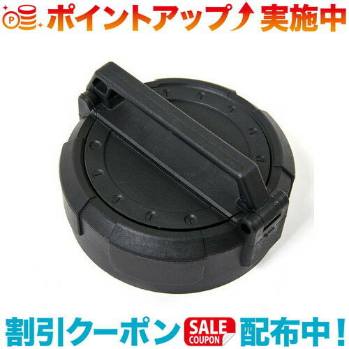 楽天市場】ballistics ewt capの通販 楽天市場】ballistics ewt capの通販