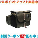クーポン配布中☆(RawLow Mountain Works)ロウロウマウンテンワークス Bike'n Hike Front Bag (Ash)
