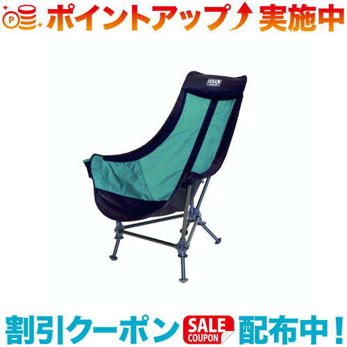 楽天市場】eno lounger dlの通販 楽天市場】eno lounger dlの通販