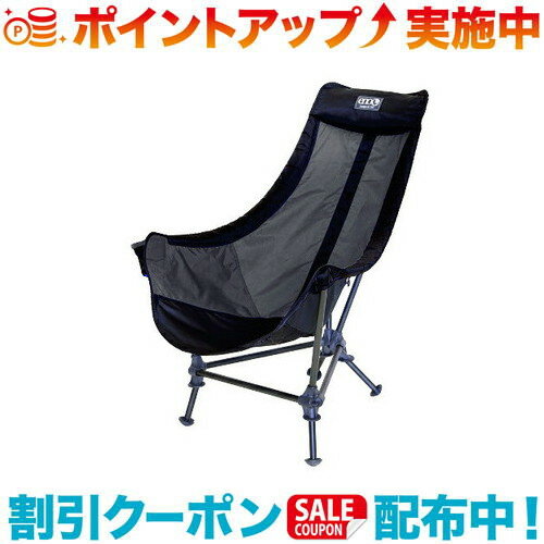 楽天市場】eno lounger dlの通販 楽天市場】eno lounger dlの通販