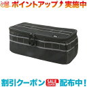 クーポン配布中☆(SK11) ツールボックス STB-5.8 (BK)(4)