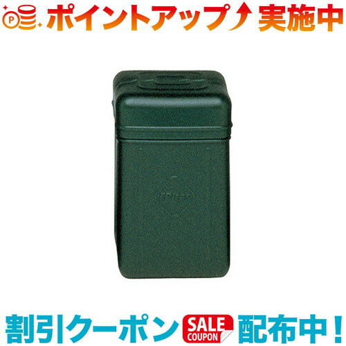 ݥ(EPI)ԡ NEOȡ֥(MS󥿥)