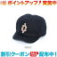 (clef)クレ RB3498 ICON WIRED B CAP NVY