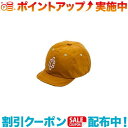 (clef)クレ RB3576 60/40 B.CAP BEG