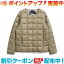 (TAION) CREW NECK BUTTON DOWN JKT (KHAKI)