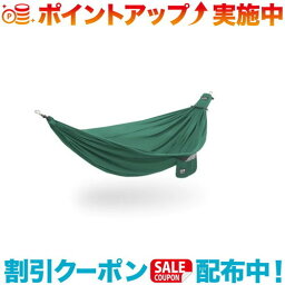 (eno)イーノ TechNest (Spruce Green)