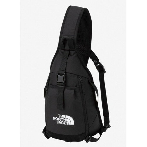 SPECIAL SALE開催中☆(THE NORTH FACE)ザ・ノース・フェイス リープスリング (ブラ...