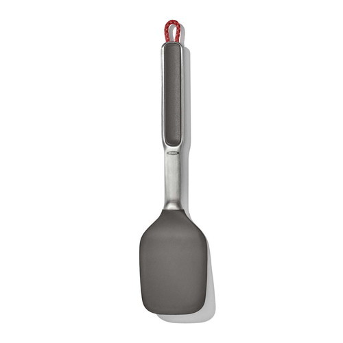 SPECIAL SALE開催中☆(OXO)オクソー SILICONE CAMP STOVE TURNER