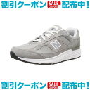 (newbalance)j[oX FITNESS WALKING MW1880C12E