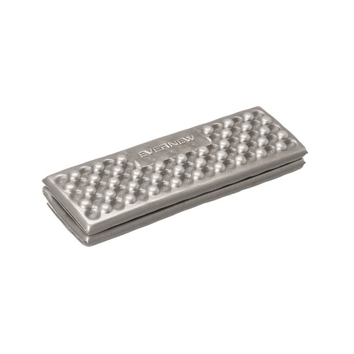 クーポン配布中☆(EVERNEW)エバニュー 深山座布団