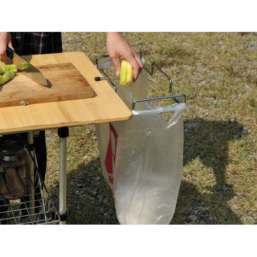 クーポン配布中☆(snow peak)スノーピーク ガビングフレーム