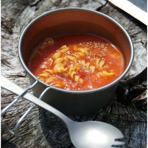 クーポン配布中☆(belmont)ベルモント チタンシェラカップREST300(メモリ付)