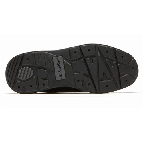 クーポン配布中☆(ROCKPORT)ロックポート WORLD TOUR CLASSIC (BLACK)