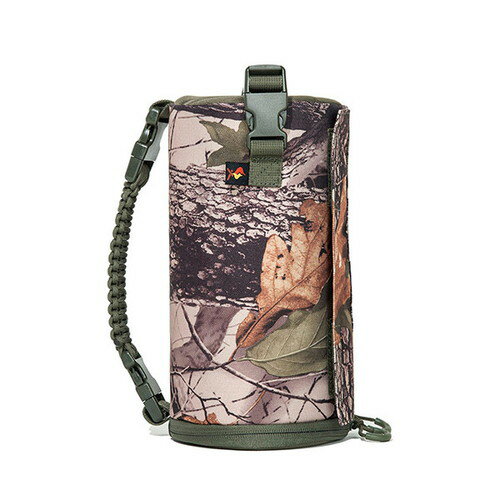 クーポン配布中☆(Oregonian Camper)オレゴニアンキャンパー キッチンペーパーホルダー (RealTree) 3