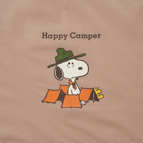 クーポン配布中☆(LOGOS)ロゴス SNOOPY ウィングタープセット-BB | タープ キャンプ用品 アウトドア用品 キャンプ アウトドア バーベキュー キャンプタープ アウトドアタープ 日除けタープ 日よけ 日除け 雨 雨除け オシャレ ポール付き 大きい 大型 大型タープ スヌーピー wins-shop-10337749 ウィンズショップ サンプル画像3