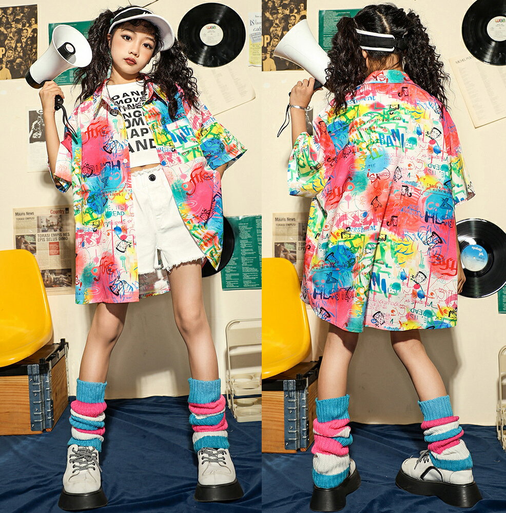   å 󥹰 ͥԥ  åȥå λ Ⱦµ ûѥ   ȯɽ 󥹰 ҥåץۥå 㥺 λ 岼å   ȯɽ ձ ݰ   ɷ İ