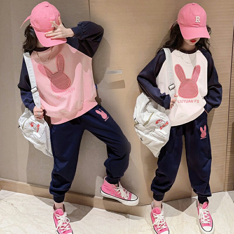 パーカー ジャージ セットアップ キッズ コート 長袖 子供服 子供服 女の子 男の子 ロングパンツ 兄妹 上下セット おしゃれ 可愛い ベビー服 春 秋 トッ...