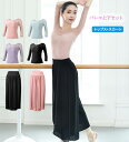 バレエ トップス バレエ スカート 大人 セットアップ レディース バレエ上下セット 大人 バレエ tシャツ バストカップ ジュニア バレエ用品 練習着 新体操...
