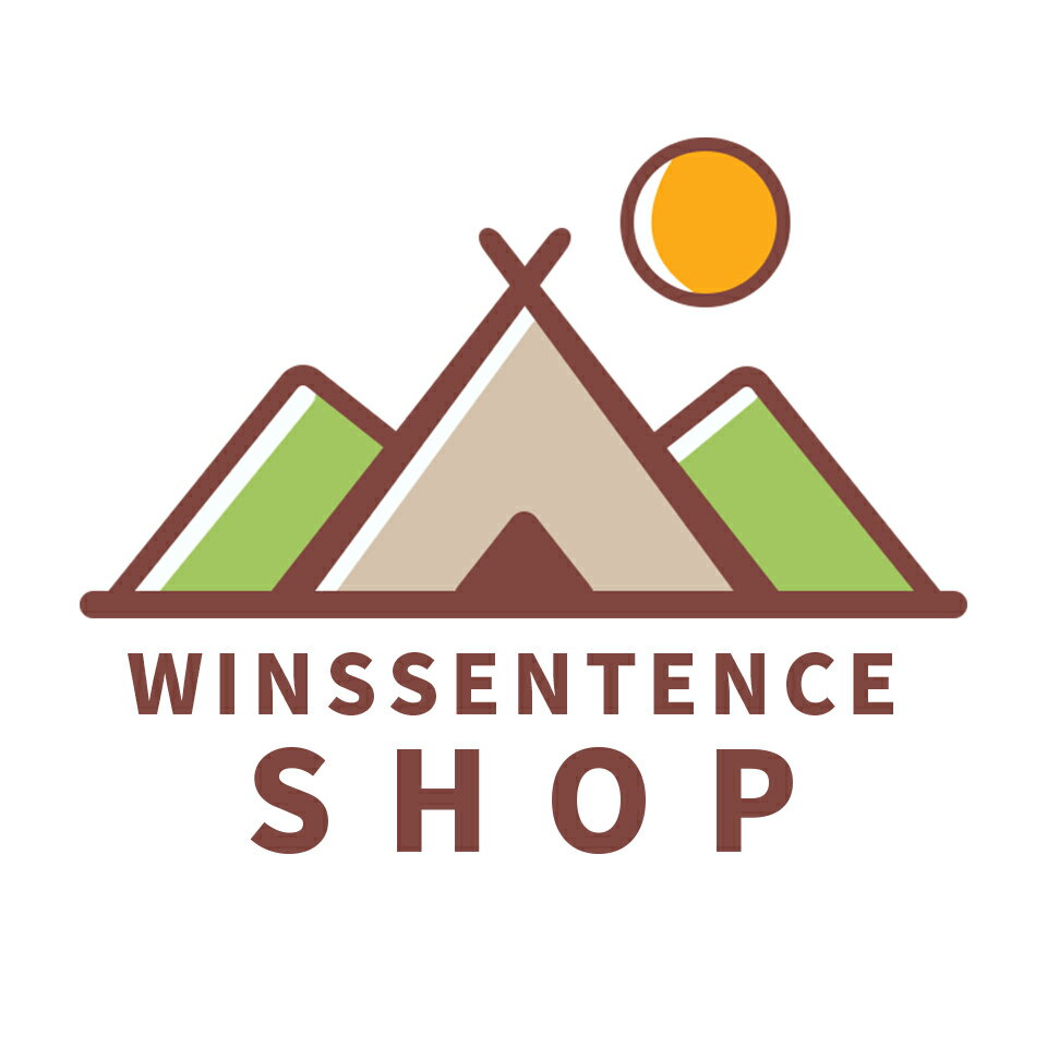 Shop icon
