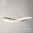 【L313】ハット LED シーリング ライト 送料無料 帽子 天井 照明 吊り下げ インテリア かわいい おしゃれ