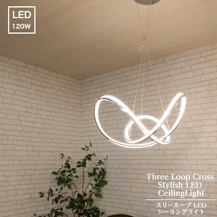 L324ۥ꡼ 롼 LED 󥰥饤 ̵ ŷ  ߤ겼 ƥꥢ 襤 
